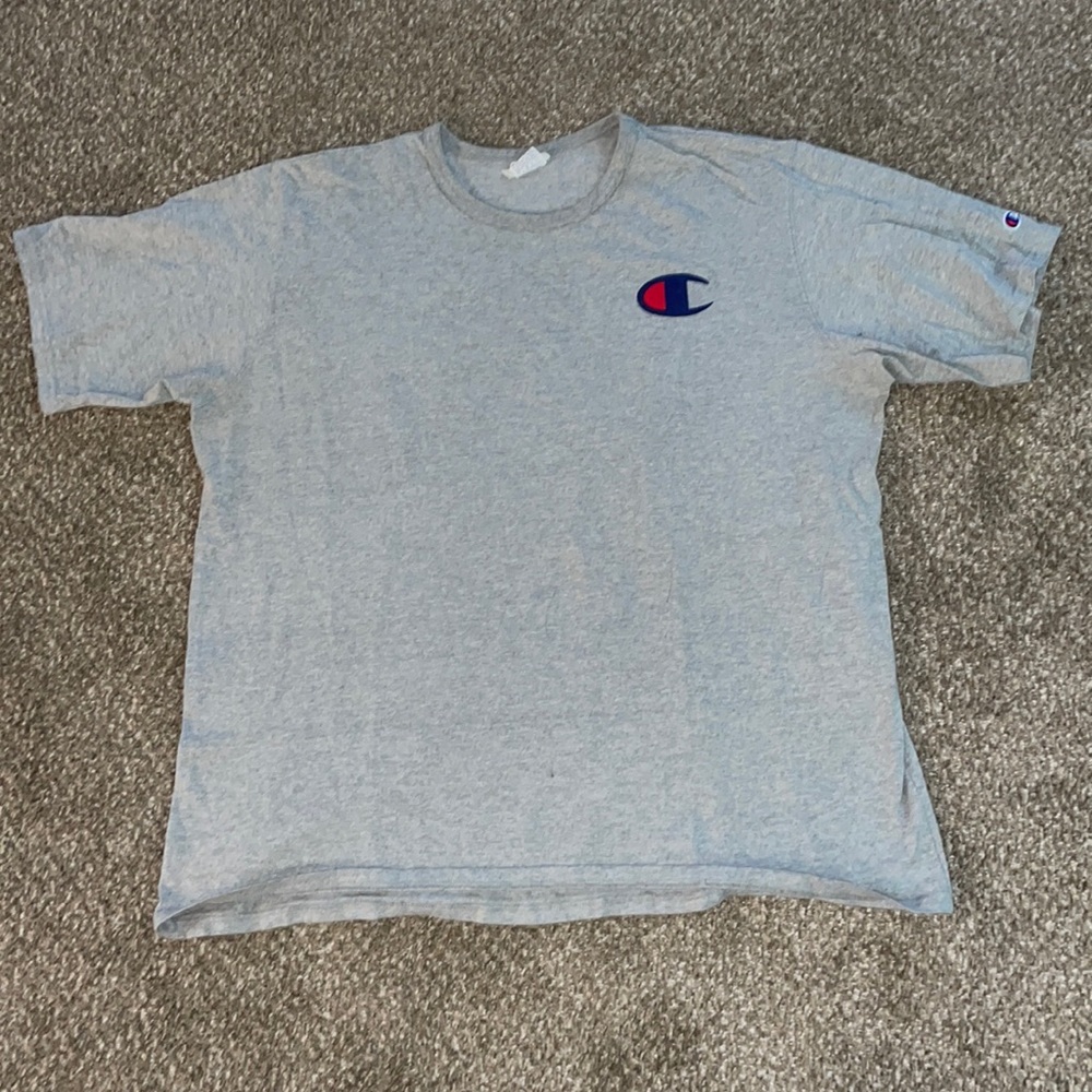 Champion T-shirt